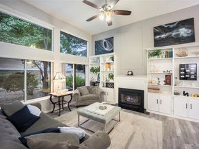 7017 E Girard Avenue, Denver CO 80224