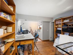 7017 E Girard Avenue, Denver CO 80224