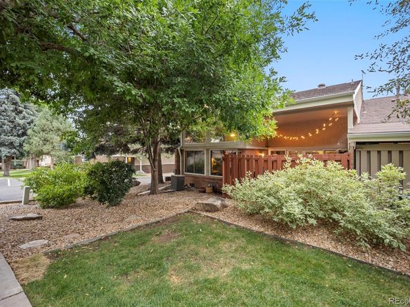 7017 E Girard Avenue, Denver CO 80224