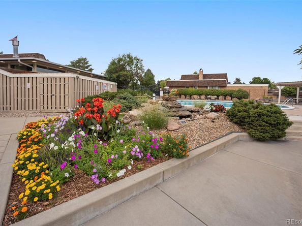 7017 E Girard Avenue, Denver CO 80224