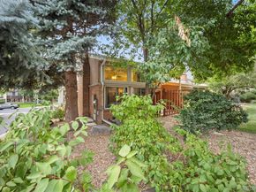 7017 E Girard Avenue, Denver CO 80224