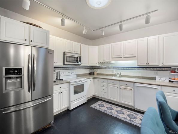 7017 E Girard Avenue, Denver CO 80224