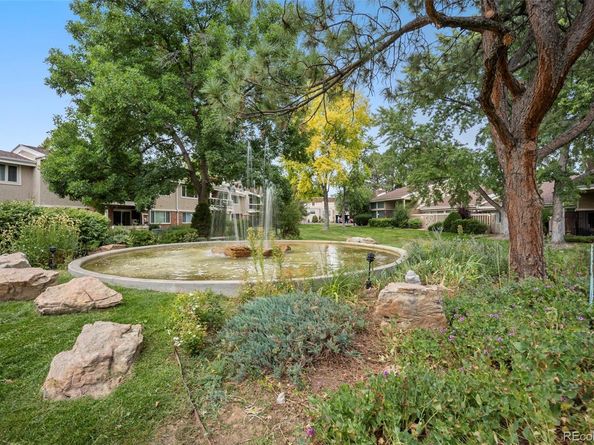 7017 E Girard Avenue, Denver CO 80224