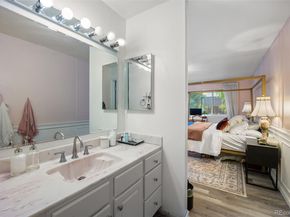 7017 E Girard Avenue, Denver CO 80224