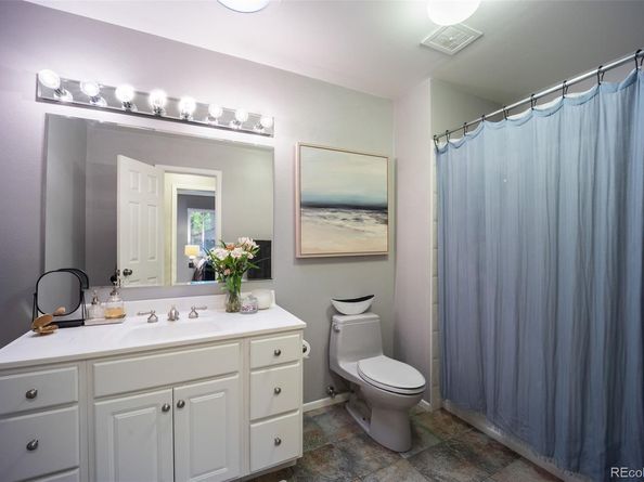 7017 E Girard Avenue, Denver CO 80224