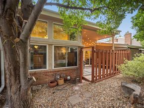 7017 E Girard Avenue, Denver CO 80224