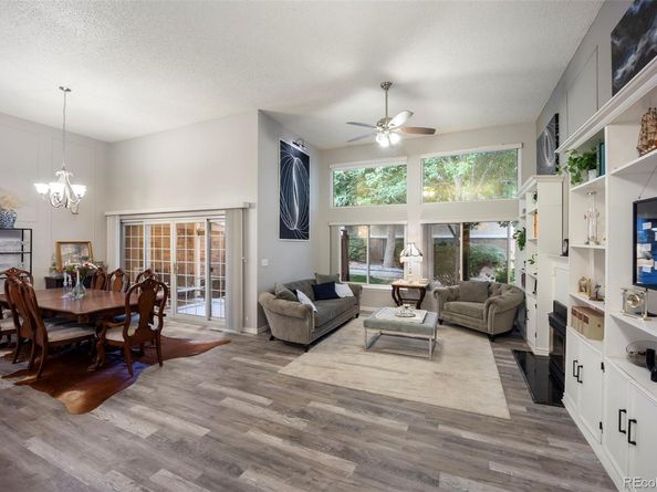 7017 E Girard Avenue, Denver CO 80224