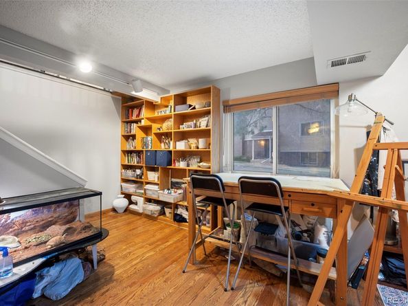 7017 E Girard Avenue, Denver CO 80224