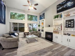 7017 E Girard Avenue, Denver CO 80224
