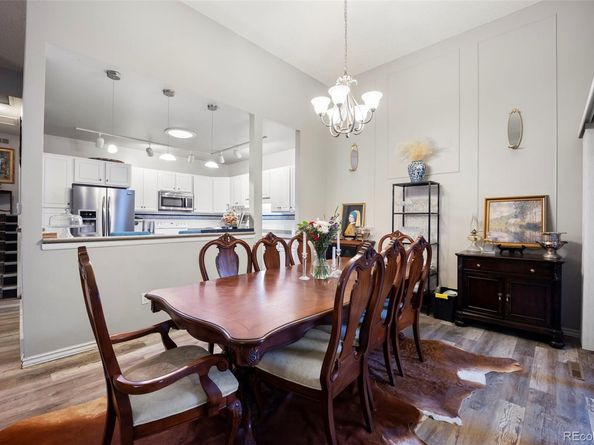 7017 E Girard Avenue, Denver CO 80224