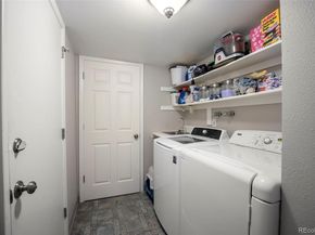 7017 E Girard Avenue, Denver CO 80224