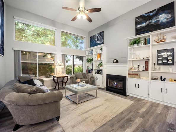 7017 E Girard Avenue, Denver CO 80224