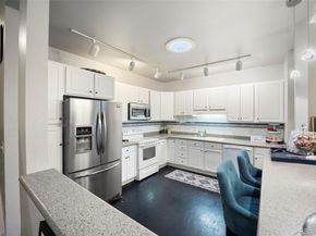 7017 E Girard Avenue, Denver CO 80224