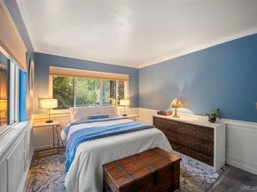 7017 E Girard Avenue, Denver CO 80224