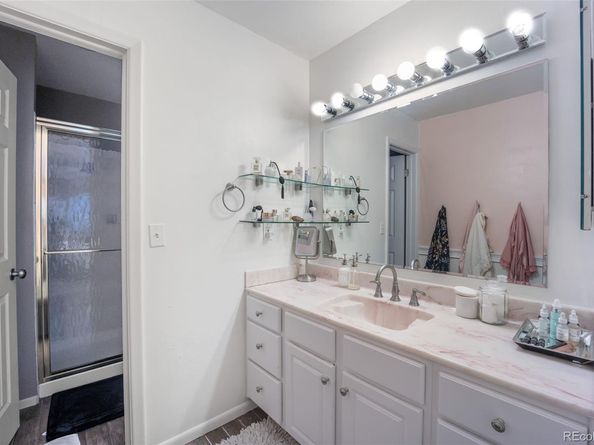 7017 E Girard Avenue, Denver CO 80224