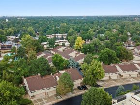 7017 E Girard Avenue, Denver CO 80224