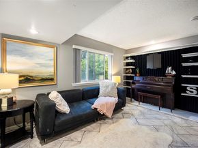 7017 E Girard Avenue, Denver CO 80224