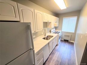 1101 Bellaire Street 101, Denver CO 80220