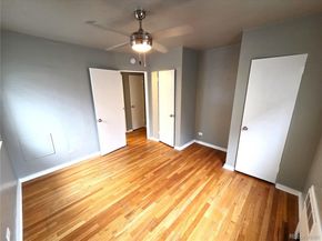 1101 Bellaire Street 101, Denver CO 80220