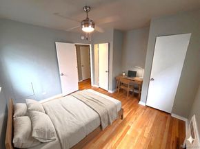 1101 Bellaire Street 101, Denver CO 80220
