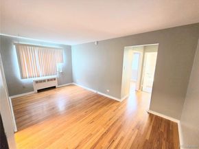 1101 Bellaire Street 101, Denver CO 80220
