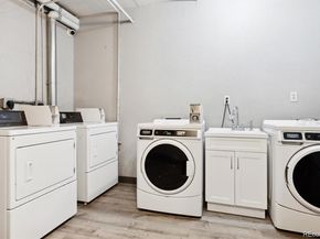 1101 Bellaire Street 101, Denver CO 80220