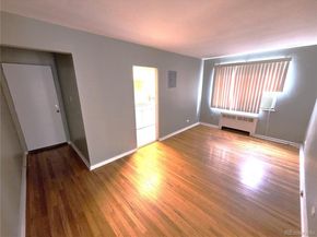 1101 Bellaire Street 101, Denver CO 80220