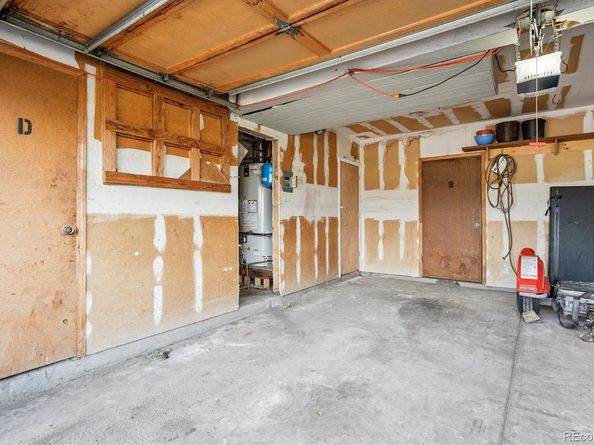 1192 S Eagle Circle B, Aurora CO 80012
