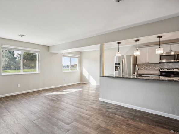 1192 S Eagle Circle B, Aurora CO 80012