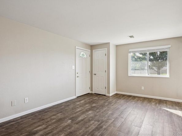 1192 S Eagle Circle B, Aurora CO 80012