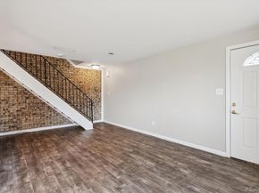 1192 S Eagle Circle B, Aurora CO 80012