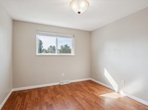 1192 S Eagle Circle B, Aurora CO 80012