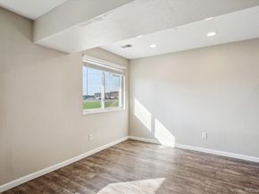 1192 S Eagle Circle B, Aurora CO 80012