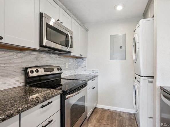 1192 S Eagle Circle B, Aurora CO 80012