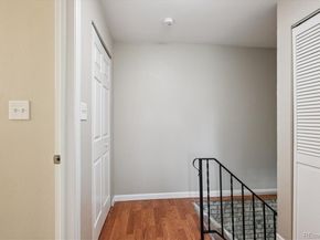 1192 S Eagle Circle B, Aurora CO 80012
