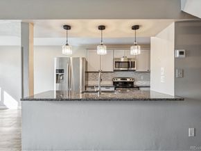 1192 S Eagle Circle B, Aurora CO 80012