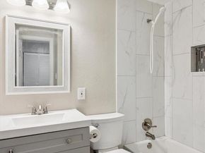 1192 S Eagle Circle B, Aurora CO 80012