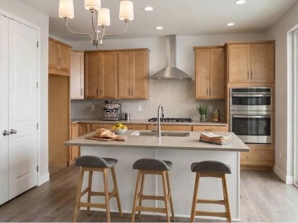 9133 Violet Way, Arvada CO 80007