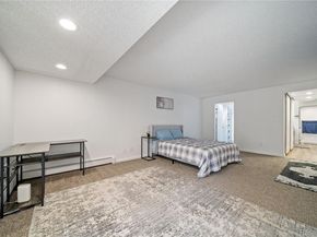 7000 E Quincy Avenue 102, Denver CO 80237