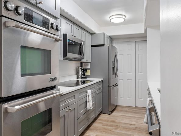7000 E Quincy Avenue 102, Denver CO 80237