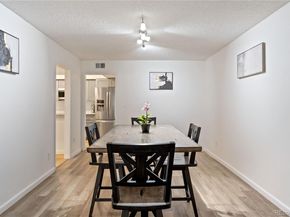 7000 E Quincy Avenue 102, Denver CO 80237