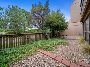 7000 E Quincy Avenue 102, Denver CO 80237