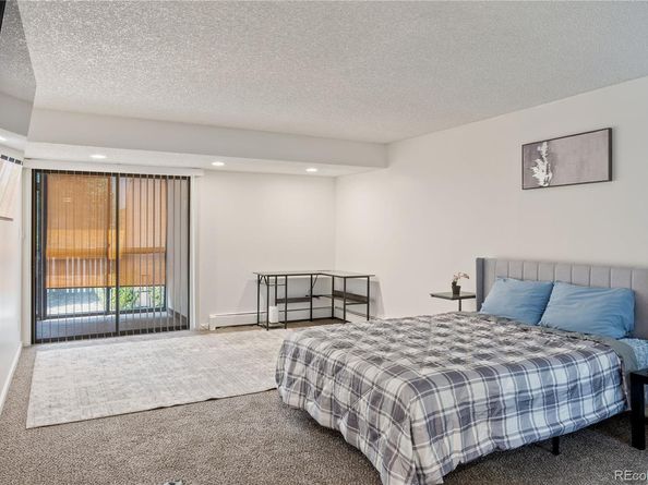 7000 E Quincy Avenue 102, Denver CO 80237