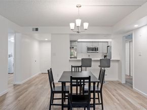 7000 E Quincy Avenue 102, Denver CO 80237