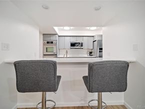 7000 E Quincy Avenue 102, Denver CO 80237