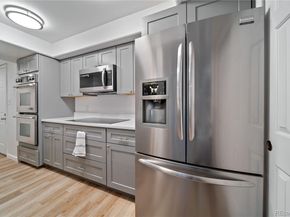 7000 E Quincy Avenue 102, Denver CO 80237