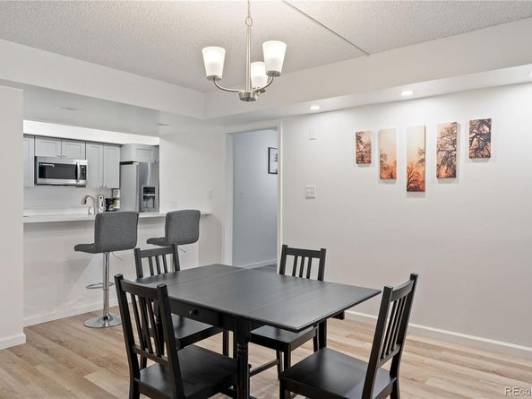 7000 E Quincy Avenue 102, Denver CO 80237