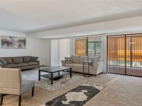 7000 E Quincy Avenue 102, Denver CO 80237