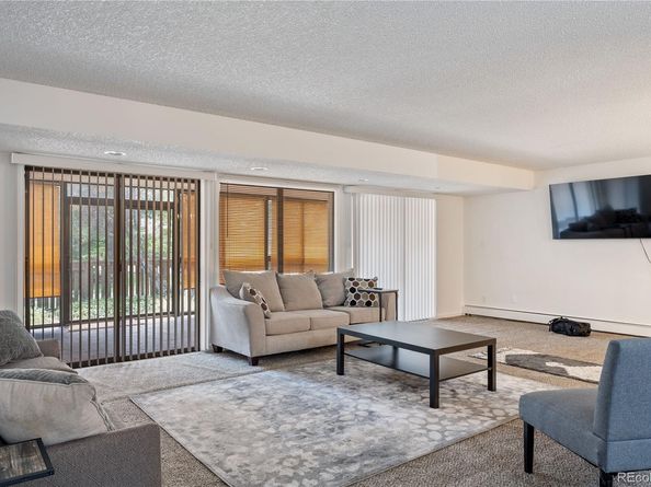 7000 E Quincy Avenue 102, Denver CO 80237