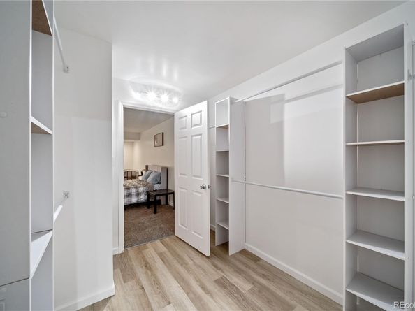 7000 E Quincy Avenue 102, Denver CO 80237